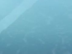 エロアニメ 童貞 乳首 同人 無理矢理