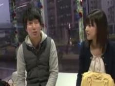 激カワな女友達と棚ぼたセクロス展開！