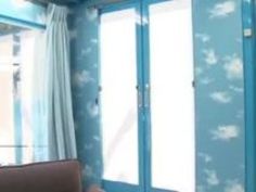 オナニー マジックミラー号 マジックミラー 童貞 本澤朋美