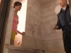 人妻 痙攣 欲求不満 神 奥様