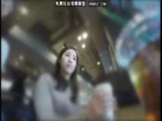 浮気された人妻の当てつけAV出演ｗｗ挿入おねだりからのがっつり中出し！