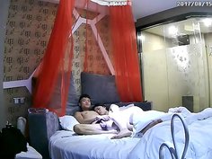 ホテル盗撮2017-08-15 023614