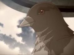 エロアニメ 中出し コスプレ 図書館 過激