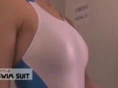 巨乳 美女 神 美乳 乳