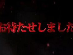 生粋の喧嘩凸生主マイ ムービー - ニコニコ動画-GINZA
