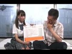 「ぉ、お父さんダメだよ！」ガチな愛娘に中出しする鬼畜親父！