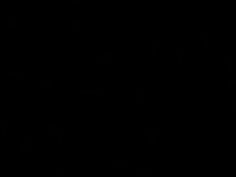 エロアニメ スマホ ビッチ ヤリマン