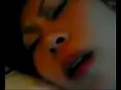 皆の肉便器人妻 いけない亜紀さん 「亜紀のオマンコに出して～っ！を連呼して 逝ぐぅぅ…」おねだり 絶頂