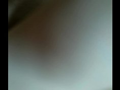 素人　女子校生