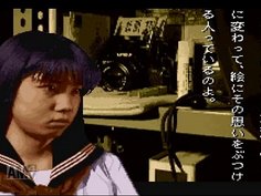 mame 学校であった怖い話　実況3