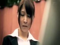 強く気高いお嬢様潜入捜査官が薄汚れた男たちに輪姦される！