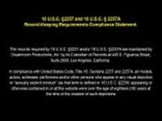 ～現役人気No.1女優、上原亜衣解禁～　1