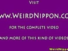 レイプ 巨乳 鬼畜 可愛い 時間停止