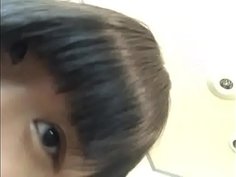 2018年02月24日 うみのラブホ配信(60245679)