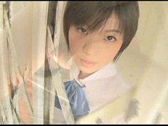 CMG-207 otone aisaka http://c1.369.vc/