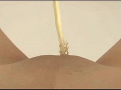 CMG-087 RYU http://c1.369.vc/