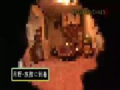 仲居さんを口説いてハメよう！第６弾