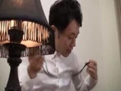 イジメっ子の母親の時間を止めて中出し仕返しパコ