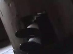 女子高の修学旅行にカメラを持たせたら、パンチラやトイレまでいっぱい撮れていた