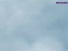 エロアニメ 中出し 乱交 痴女 ハーレム