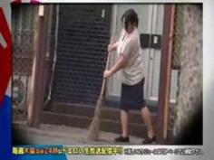 めちゃめちゃボインでエロい大家のおばちゃんとヤリたい