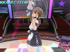 私の心の中の太陽　jap語full