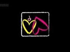 エロアニメ スマホ ビッチ ヤバ 天使