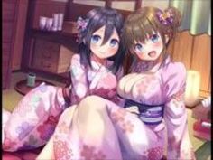 エロアニメ SM スマホ 体験版 ビッチ