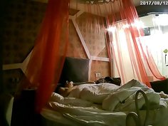 ホテル盗撮2017-08-12 102321