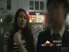 素人カップルの彼女の家に上がり込んだらド淫乱発覚で乱交ハメ大盛り上がりｗ