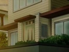 エロアニメ 友達 同人 妹の 勃起