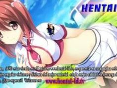 エロアニメ 女子校生 鬼畜 スマホ ビッチ