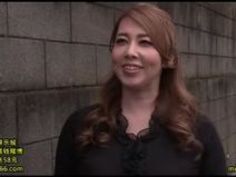 フェラ 風間ゆみ 着衣 懐かし 風間