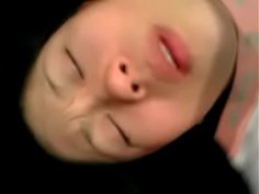 垂れ乳 雄叫び 淫語 中出し懇願 人妻熟女 亜紀さん。「中で出して…中で出して…」