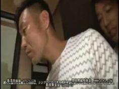 家具ではなく美少女オナペット付の優良物件！自分の好きなようにハメ倒しｗ