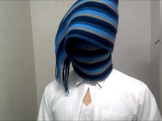 女子高生の『お正月からXVIDEO』ONAKIN TV