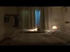 巨乳 麻美ゆま 美女 セックス 乳