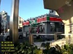 悪ガキたちにエッチな仕返しをされるお色気PTA会長