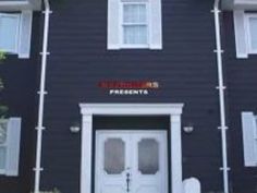 人妻 清楚 犯され 佐々木あき 犯される