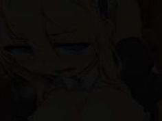 エロアニメ スマホ メイド エロい ビッチ