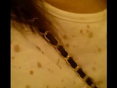 浣腸からのうんち排泄