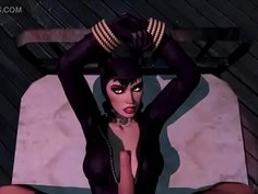 Hå之主NuT $┌∩┐( ▼ ▼キ)┌∩┐$ 39