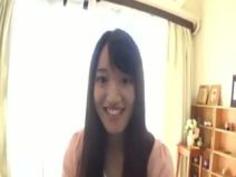 恥ずかしがり続ける素人さんをじっくり慣らして濡らして遂に中出し成功！