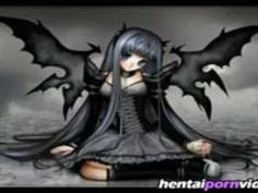 エロアニメ 中出し 爆乳 スマホ ビッチ