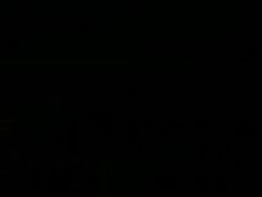 エロアニメ スマホ ビッチ