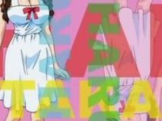 エロアニメ スマホ ビッチ