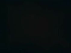 エロアニメ 美少女 スマホ ビッチ バック