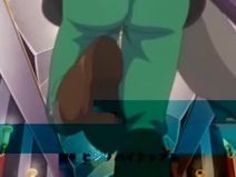 エロアニメ レイプ 露出 ハーレム 鬼畜