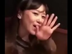 おっぱい まんこ まんこ ちんこ