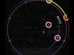 【譜面確認用】ジングルベル MASTER【maimai動画(中)】